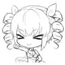 Profilbild von かぐや