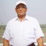afzal Khan profil fotoğrafı