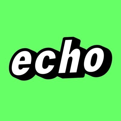 fookingecho's profile picture