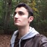 Profilbild von Joshua