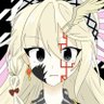 すみみ♭ゼニス勢's profile picture