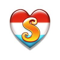 clubseventeen's profile picture