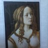 Lady Justice Rules 💙🇪🇺🇺🇦💛🌊's profile picture