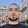 Valery Sibikovsky profil fotoğrafı