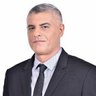 חנוך עוז profil fotoğrafı