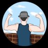 Profilbild von ace@ゴールドジム専門医