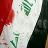 Mohammed Alazawi 🇮🇶❤ 🇸🇦 🦅's profile picture