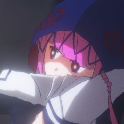 gummasimedi's profile picture
