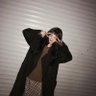 リン's profile picture
