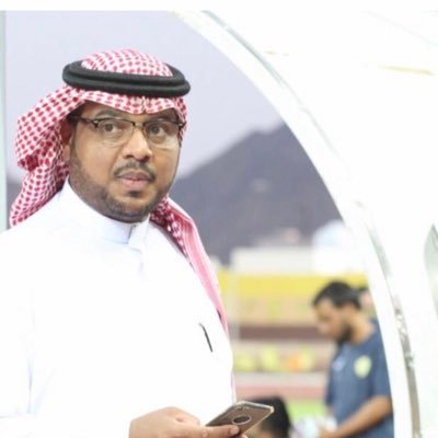 M99m1999M99m's profile picture