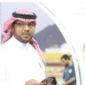 محمد النعمي 的头像