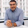Jordi Lopez Ravanals's profile picture