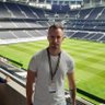 Profilbild von Glen