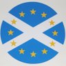Sir Piste Basher 🏴🇪🇺#FBPE/PR profil fotoğrafı