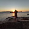 Czapski profil fotoğrafı