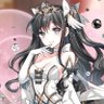 たーなお@GALAXY WAVE's profile picture