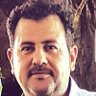 Profilbild von احمد الهجان
