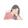 ตะ เล เต 🐈 profil fotoğrafı