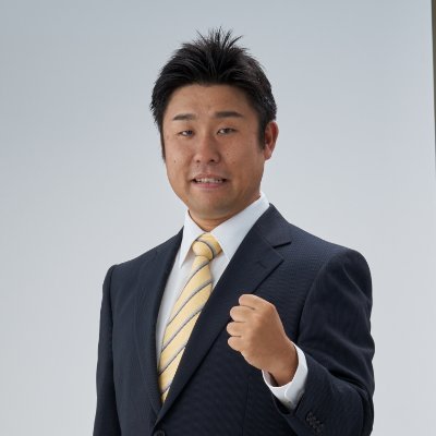 802kusakabe's profile picture