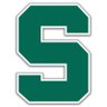 Steve Smith's profile picture