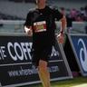 Profilbild von gary cook