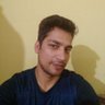Chandan Kr.Saurav's profile picture