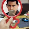 抽刀断水 profil fotoğrafı