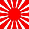 大日本国臣民's profile picture