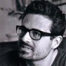 Marc Serrano i Òssul-Crusafont's profile picture