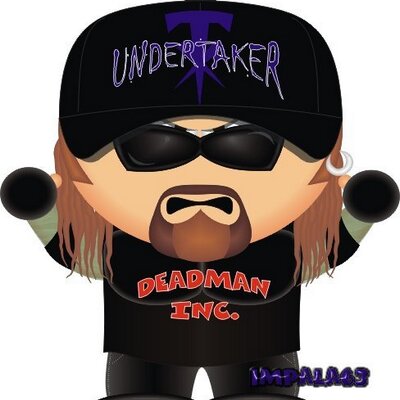 kalaquy's profile picture