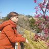 TouzyouJin's profile picture