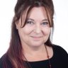 Rachel profil fotoğrafı