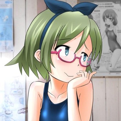 botuyo's profile picture