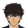ひこ 的头像