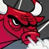 Pippen's_Burner 的头像