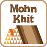 Profilbild von Mohnkhit Ubon.