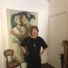 Denise Elsas's profile picture