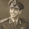 Profilbild von mohamed abuelwafa