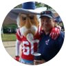 Greg Wyrosdick's profile picture