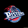 d money 313's profile picture