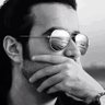 Dany Dylan's profile picture