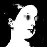 MAKLA's profile picture