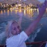 Nilgun Tarcan profil fotoğrafı