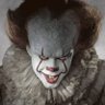 AbdallahnukesandZombies@'s profile picture