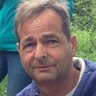 Andreas Schubert's profile picture