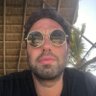 Profilbild von azizserkano