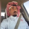 عبدالعزيز المنقور profil fotoğrafı