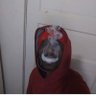 Claude Williams's profile picture