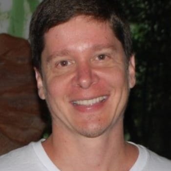 Ruben Berta's profile picture