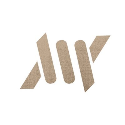 MetrasWebsite's profile picture